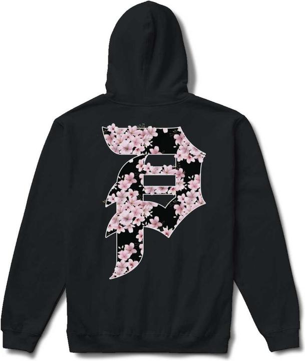 Immagine prodotto Primitive Cappuccio Sakura (L)