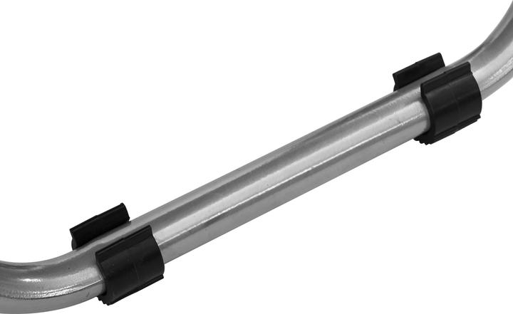 Image du produit VidaXL Chariot d'achat