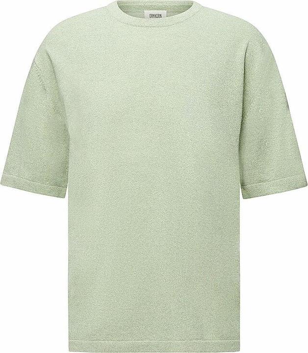 Immagine prodotto Drykorn Derico (L)