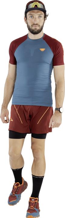 Produktbild Dynafit Ultra 100 (40.5)