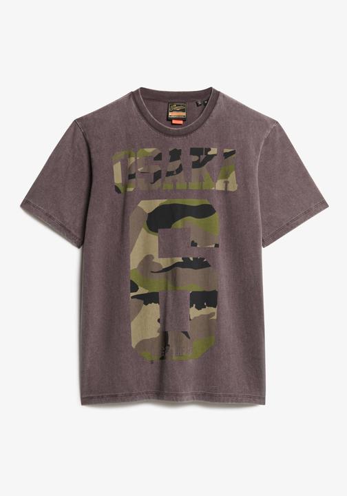 Produktbild Superdry Osaka (M)