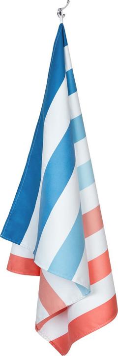 Produktbild Dock & Bay Beach Towels Large (160 x 90 cm)