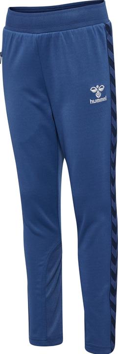 Produktbild hummel hmlNEWI PANTS (164)