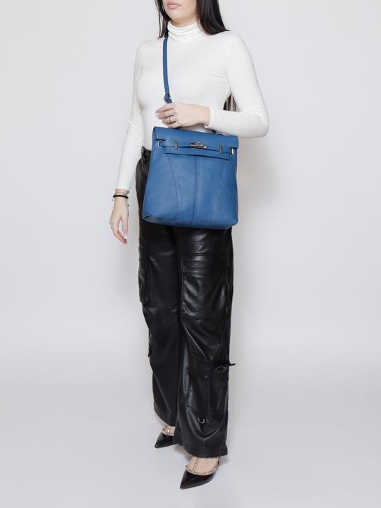 Produktbild Chiara Ferretti Cfr072Str4825Rr (1.35 l)