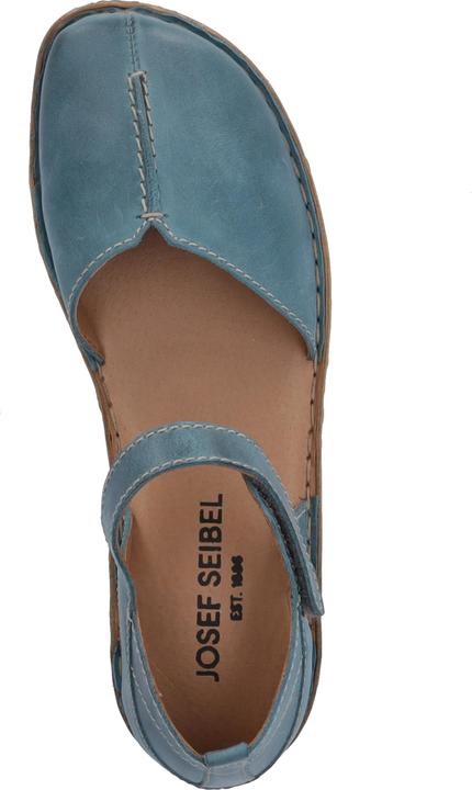 Actual product image Josef Seibel 79542-258 (40)