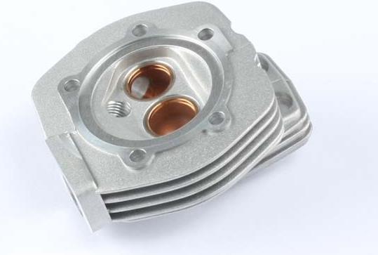 Produktbild O.S. Engines Zylind.kopf O.vent.fs91s-2p
