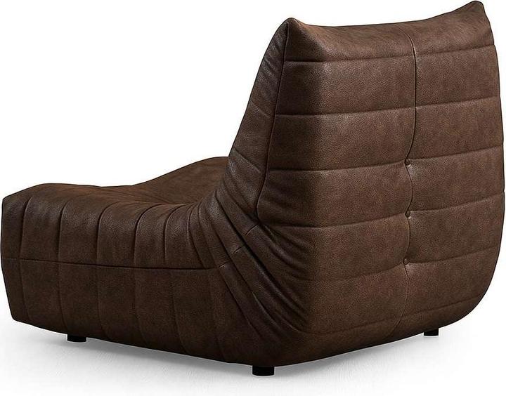 Immagine prodotto Atelier del Sofa Bocek
