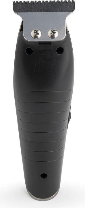 Immagine prodotto Jata JBCP3310