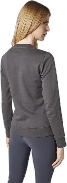 Image du produit Vestrum pu sweat chevere (L)