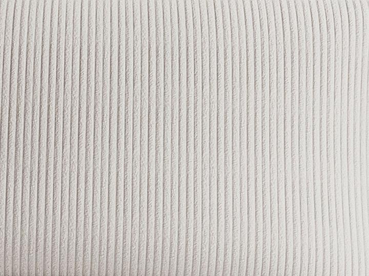 Actual product image Vente-unique Amelia (Corner sofa)