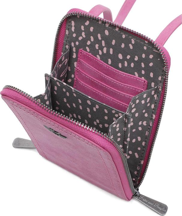 Produktbild Fritzi aus Preußen Fritzi08