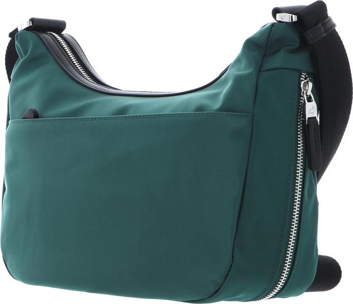 Immagine prodotto Mandarina Duck Hunter Hobo Bag