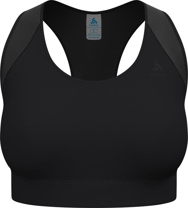 Odlo Medium Support (M)