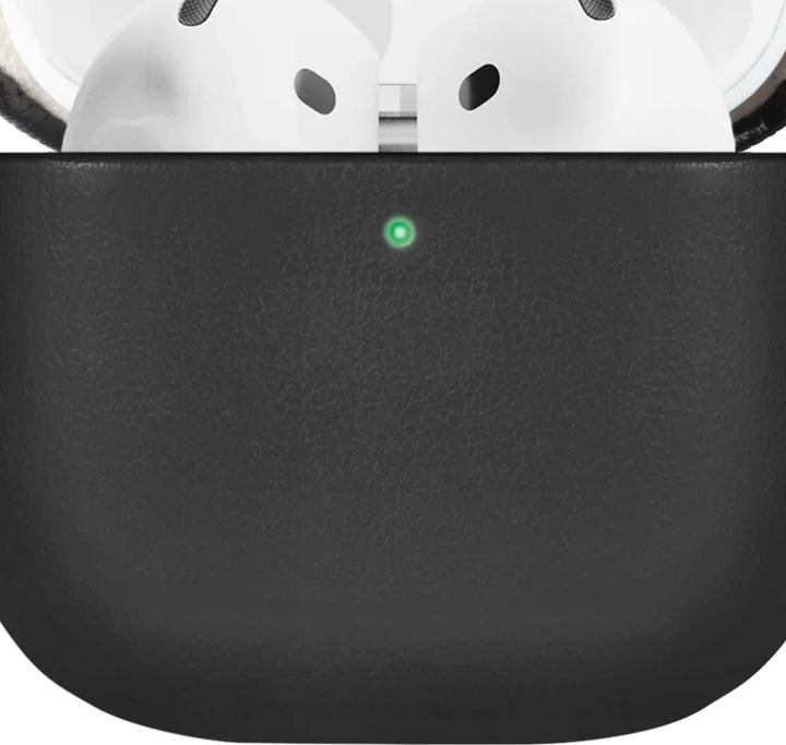 Image du produit Native Union AirPods 4 RE Classic Hülle recycelt (Manchon pour casque d'écoute)