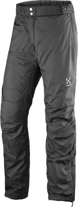 Produktbild Haglöfs Barrier Pants
