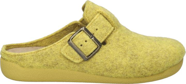 Immagine prodotto Josef Seibel 53701-TE432 (38)