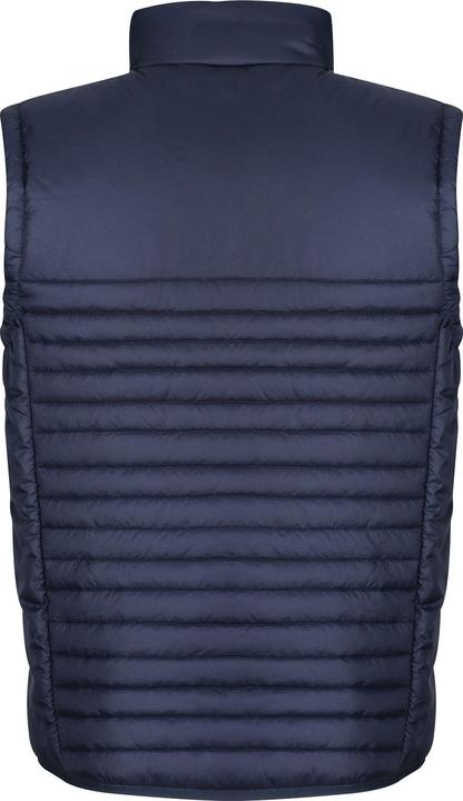 Produktbild Regatta Honestly Made Weste recyceltes Material (S)