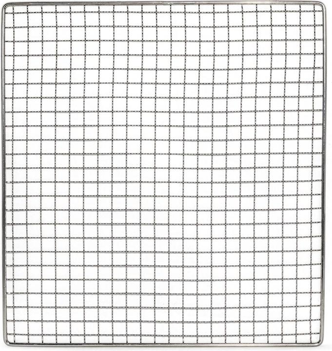 Actual product image Rommelsbacher DA 950