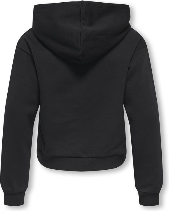Produktbild Only Kids Pullover COOPER Pullover (122, 128)