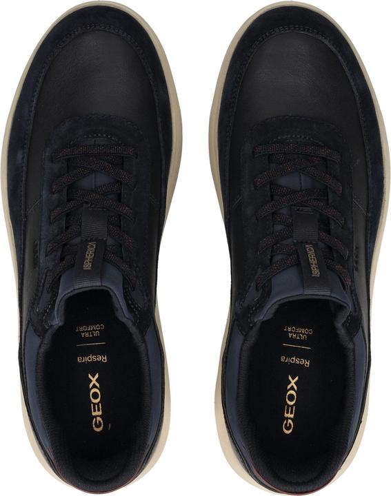 Produktbild Geox Sneaker (41)