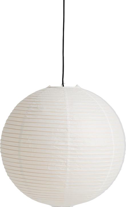 Immagine prodotto HAY Paralume di carta