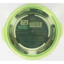 Image du produit Quttin boîte à lunch avec couvercle vert 15cm
