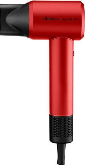 Produktbild Ufesa Pro Ionic Air