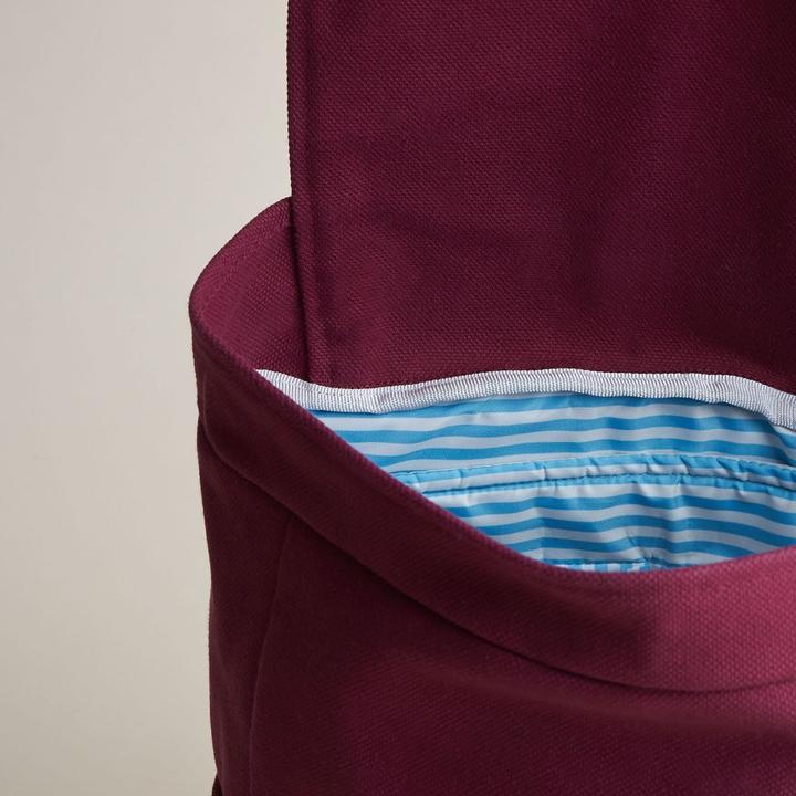 Produktbild Souleway Classic Backpack L (16 l)