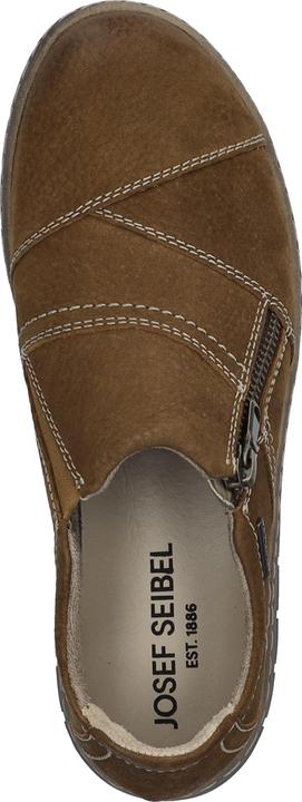 Produktbild Josef Seibel 93164-MI869 (42)