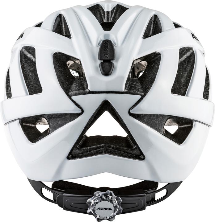 Actual product image alpina Panoma Classic (52 - 57 cm)