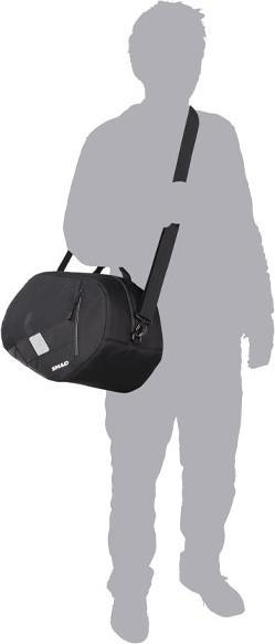 Produktbild Shad SH35/SH36 (20 l)