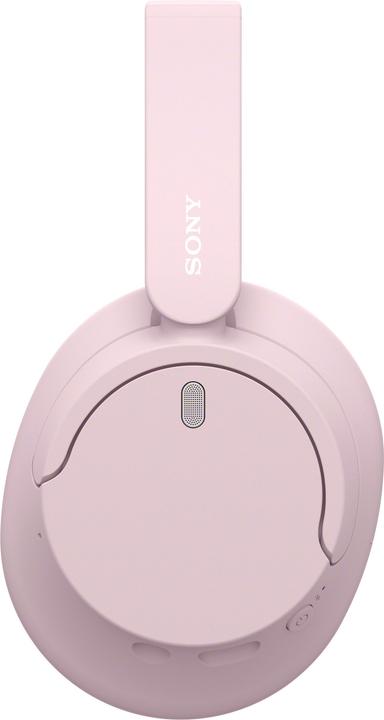 Produktbild Sony WH-CH720N (DNC, 35 h, Kabellos, Kabelgebunden)
