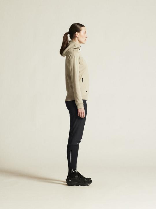 Produktbild Craft ADV Unify FZ Hood W (XXL)