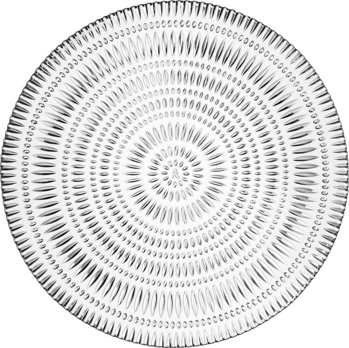 Produktbild Nachtmann Ethno 2er Set Ø 32 cm (2x, 32 cm)