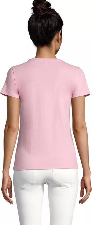 Candy Pink