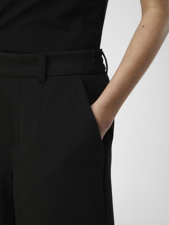 Image du produit Object Short sans genoux (36)