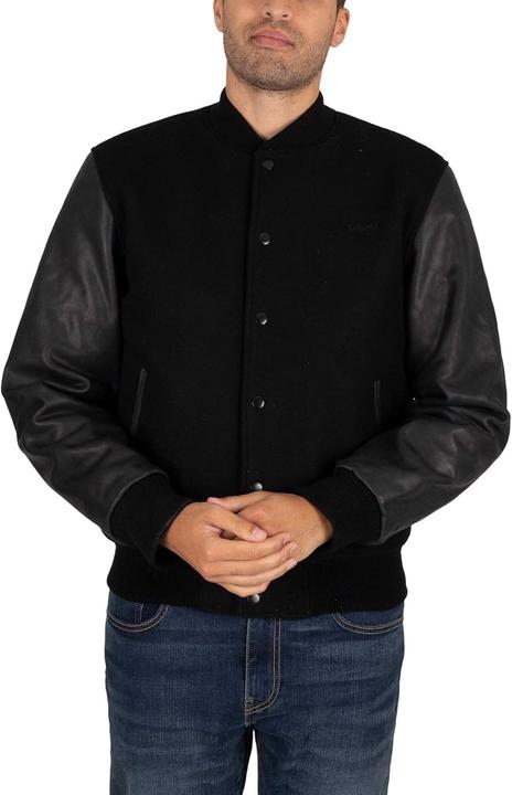 Produktbild Schott Jacke Varsity jacket LCUSA (L)