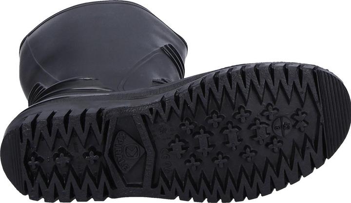 Image du produit Spirale Winterstiefel Winterstiefel schwarz (36)