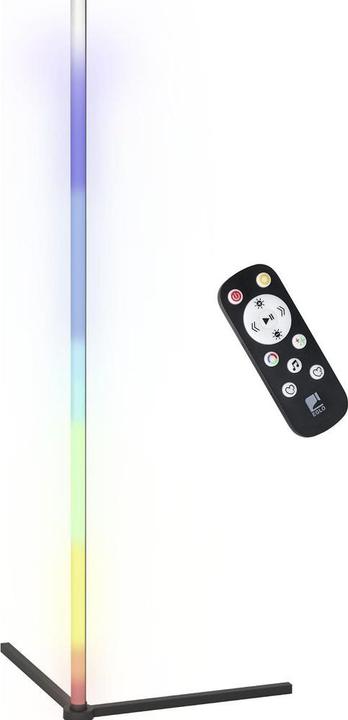 Produktbild EGLO RGBIC - Stehleuchte (1580 lm)