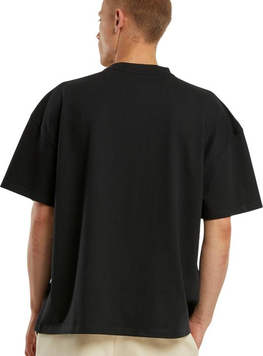 Immagine prodotto New Morning Studios Maglietta Oversize Uomo (4XL)