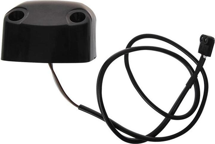 Image du produit ProPlus Lampe d'immatriculation LED 12/24V 70x42mm