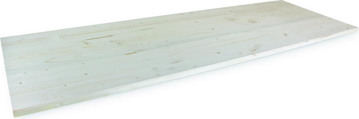 Immagine prodotto DIY-Wood 1-S ABETE ROSSO B PEFC 18 X 1200 X 400