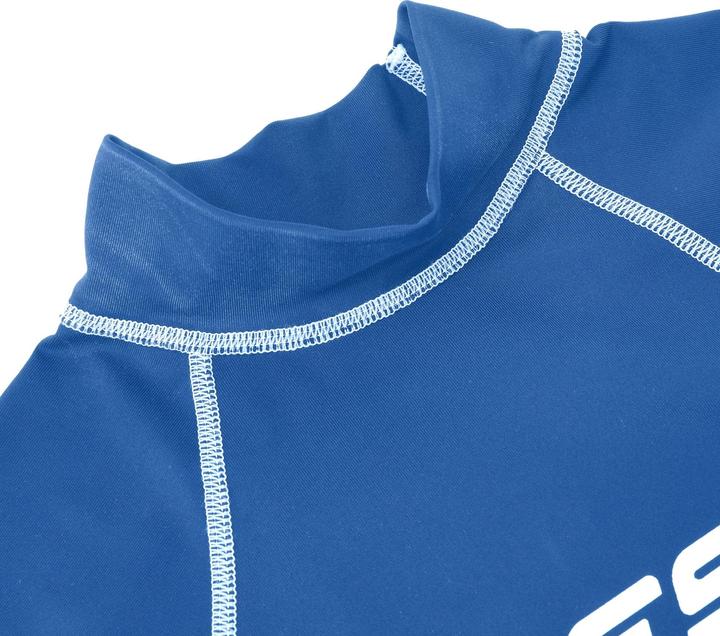 Actual product image Cressi Rashguard (38)