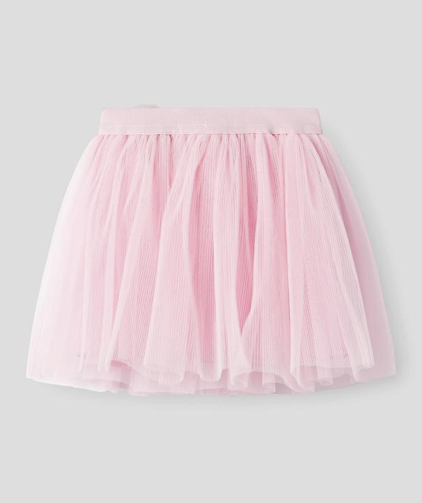 Produktbild Name it Tüll Rock (98)