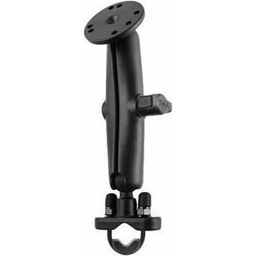 RAM Mounts UNPKD. RAM MOUNT W/ B-202, Barcode-Scanner Zubehör