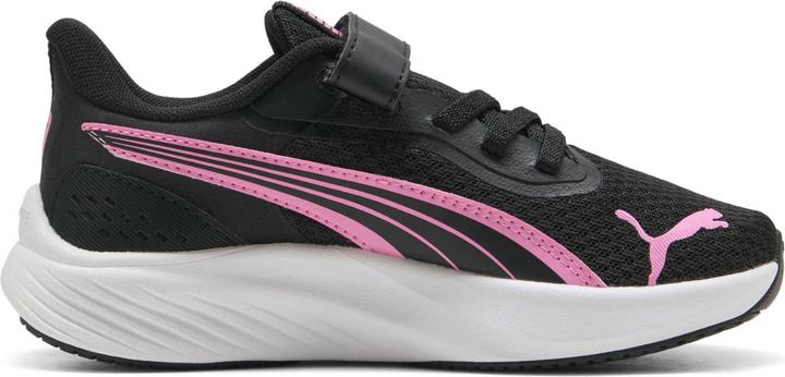 Actual product image Puma Pounce Lite AC+ PS (34)