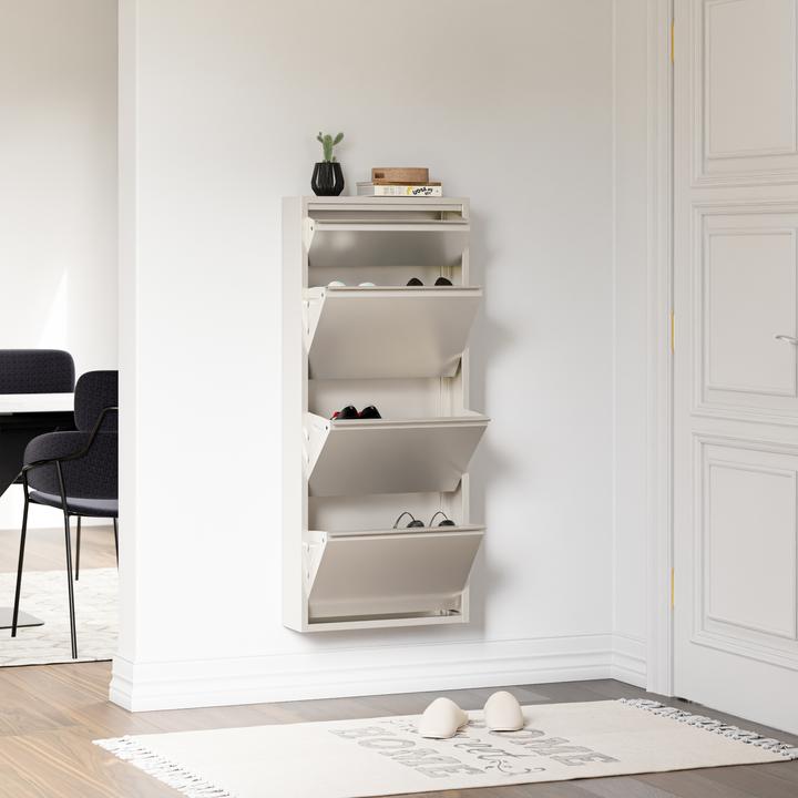 Image du produit En.Casa Sokndal (118 x 50 x 15 cm)