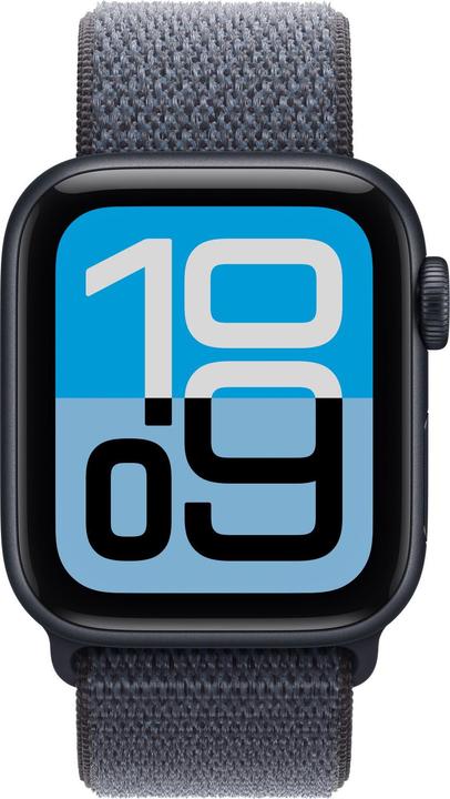 Produktbild Apple Sport Loop (40 mm, Kunststoff)