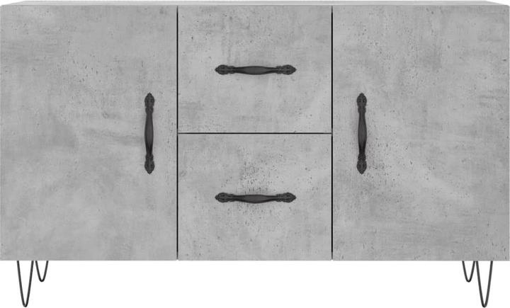 Image du produit vidaXL Sideboard (100 x 36 x 60 cm)