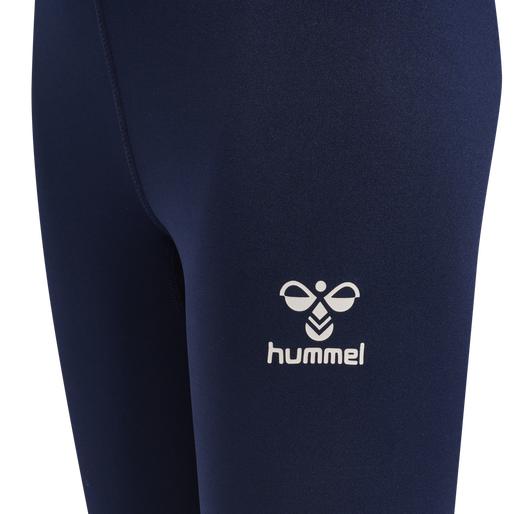 Produktbild hummel Core Xk Tights Kids (128)